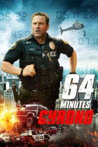 64 Minutes Chrono (2019)