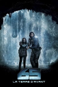 65 (2023)