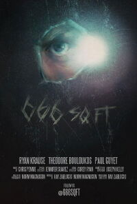666 sq ft (2015)