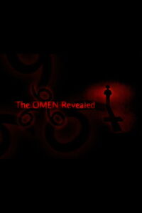 666: The Omen Revealed (2000)