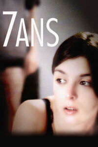 7 Ans (2006)