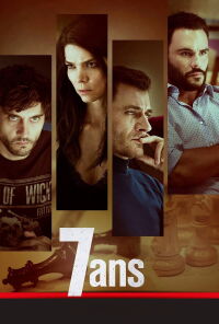 7 ans (2016)