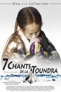 7 chants de la toundra (2000)