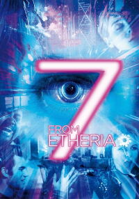 7 de Eteria (2017)