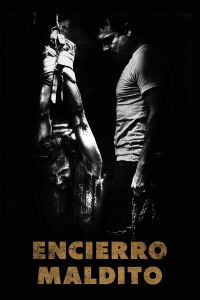 7 días (2010)