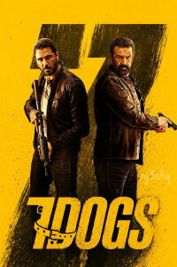 7 Dogs (2026)