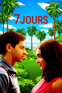 7 Jours (2021)