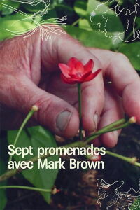 7 Walks with Mark Brown (2025)