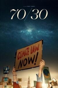 70/30 (2021)