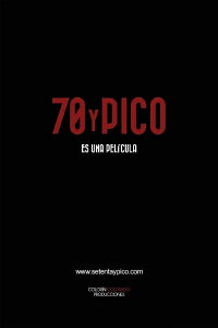70 Y Pico (2016)