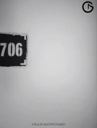 706 (2025)