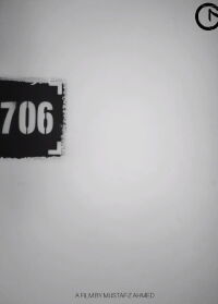 706 (2025)