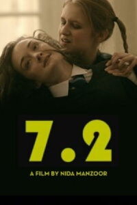 7.2 (2014)