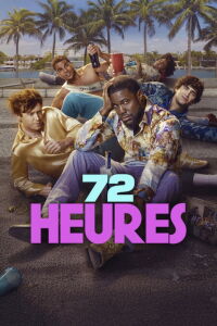72 heures à Miami (2026)