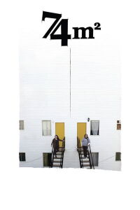 74 Square Meters (2012)