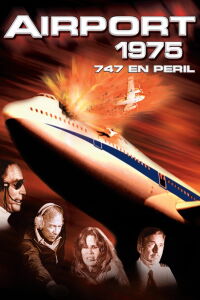 747 en péril (1974)