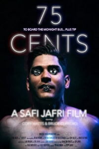 75 Cents (2021)