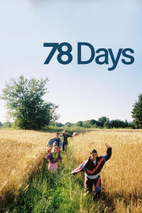 78 Days (2024)