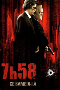 7h58 ce samedi là (2007)