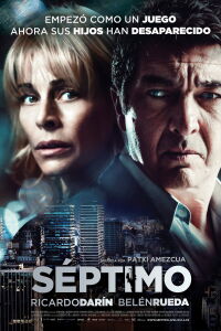 7th Floor (2013)
