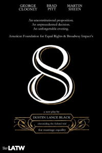 8 (2012)