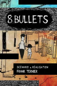 8 balles (2015)