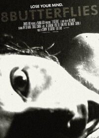 8 Butterflies (2010)