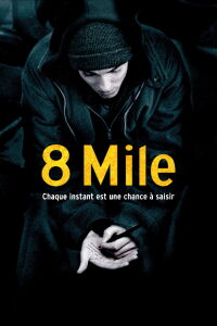 8 Mile (2002)