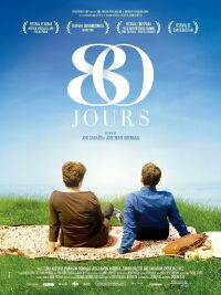 80 jours (2010)
