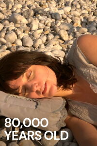 80.000 ans (2020)