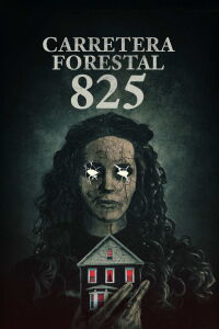 825 Forest Road (2025)