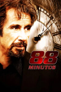 88 minutos (2007)