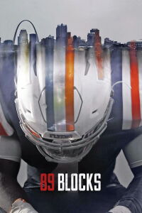 89 Blocks (2017)