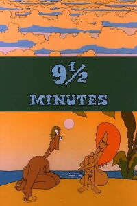 9 ½ Minutes (1993)