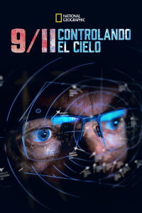 9/11: Cleared for Chaos (2019)