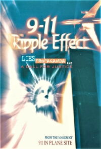 9-11 Ripple Effect (2007)