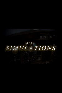 9/11: Simulations (2014)