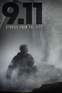 9/11: Stories from the City (2021)
