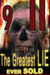 9/11: The Greatest Lie Ever Sold (2004)