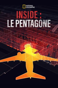 9/11: The Plane that Hit the Pentagon (2016)