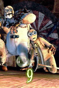 9 (2009)