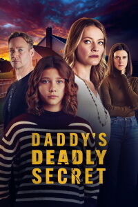 9 ans de secrets (2024)