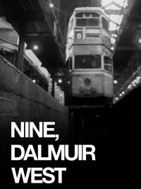 9 Dalmuir West (1962)