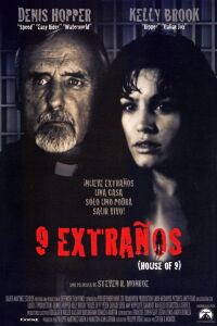 9 Extraños (2005)