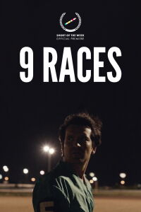 9 Races (2017)