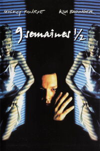 9  Semaines ½ (1986)