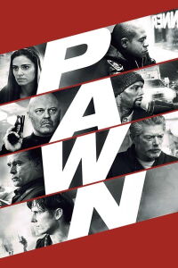 9 sospechosos (2013)