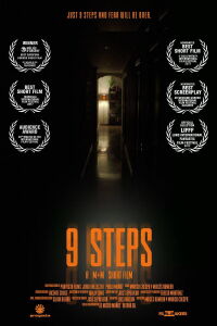 9 Steps (2018)