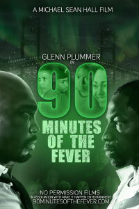 90 Minutes of the Fever (2019)