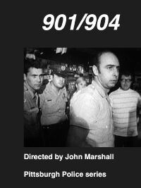 901/904 (1972)